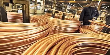 Evolución diferenciada en la actividad productiva departamental en el II trimestre de 2023