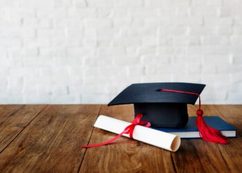 Permisología: ¿especialidad que ninguna universidad en Perú ofrece?