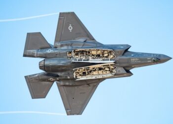 La relación Israel-EEUU es beneficiosa para ambos países