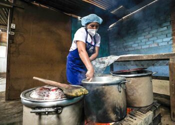 El retroceso en la economía y la caída de la producción nacional, son culpa de Castillo y Boluarte