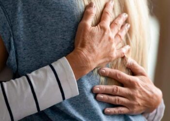 El Papa Francisco reitera: “sin perdón, no hay esperanza ni paz”