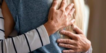 El Papa Francisco reitera: “sin perdón, no hay esperanza ni paz”