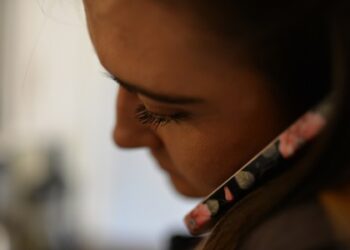 Deshumanizando la atención y el servicio “al cliente”