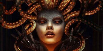 Nos imaginamos un gran país, que se destruye y vuelve a renacer