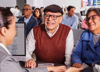 Nueva estafa a trabajadores afiliados a la ONP