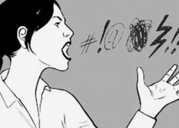 Algunos “demócratas”