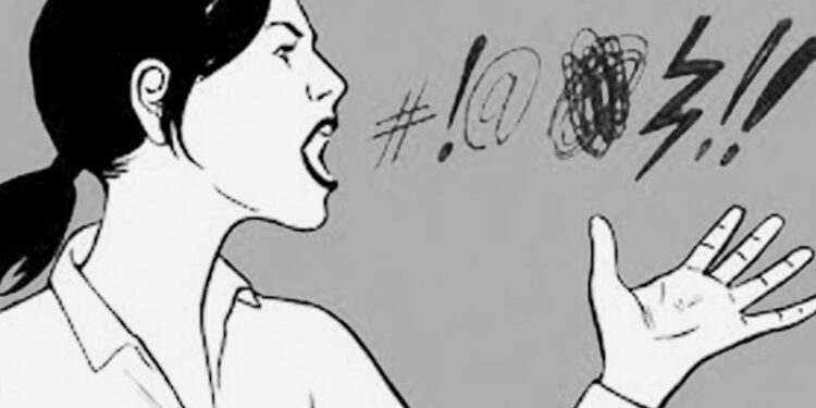 Algunos “demócratas”