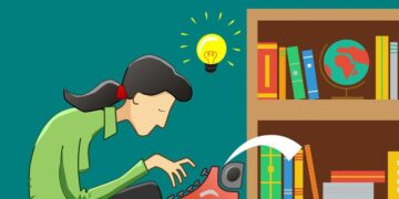 ¿Caviar por un día? Rebélate, eres periodista, no una activista