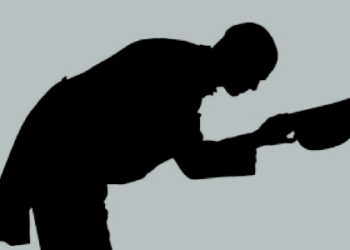 ¿Cómo ganarse el respeto de los otros?