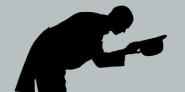 ¿Cómo ganarse el respeto de los otros?