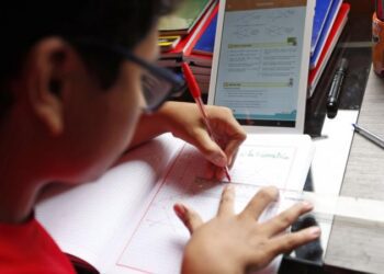 ChatGPT: Transformando la educación con Inteligencia Artificial