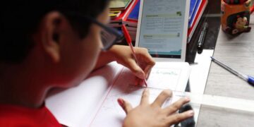 ChatGPT: Transformando la educación con Inteligencia Artificial