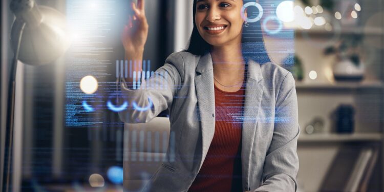 Topaz Open: un asesor financiero personal, utilizando lecturas emocionales