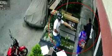 Dina Boluarte incumple reiteradamente el mandato constitucional de velar por el orden interno