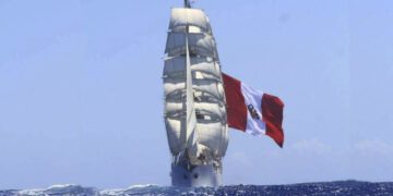 El fin de las izquierdas y el imperio de la Libertad