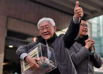 ¿Puede una representación tan pequeña lograr el propósito original del Sínodo, como lo estableció Pablo VI?