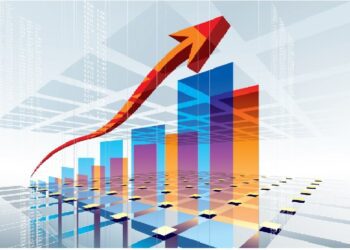 Comunicado de la Asociación de Gremios Productores Agrarios del Perú