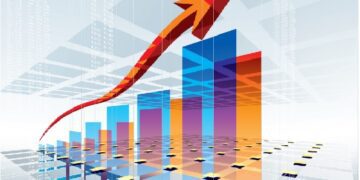 Comunicado de la Asociación de Gremios Productores Agrarios del Perú