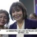 Perú: El uso licencioso de los dineros públicos, de tus impuestos