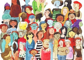 Hablamos, porque callamos (mucho tiempo)