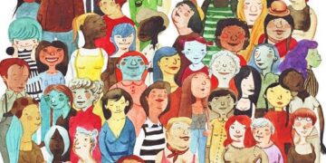 Hablamos, porque callamos (mucho tiempo)