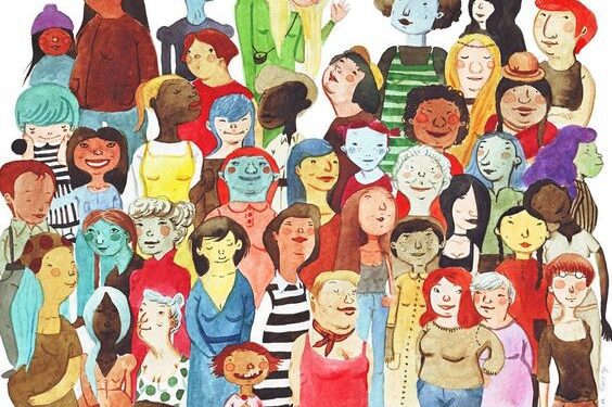 Hablamos, porque callamos (mucho tiempo)