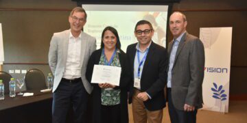 Perú presente en el Encuentro Latinoamericano de la Alianza Global de Banca con Valores (GABV)