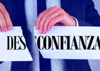 Banco Central de Reserva del Perú: la confianza empresarial no se ha recuperado