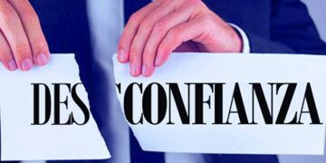 Banco Central de Reserva del Perú: la confianza empresarial no se ha recuperado