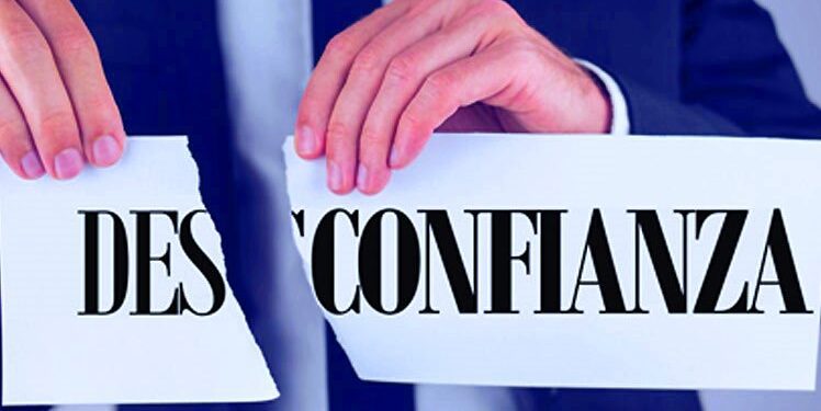 Banco Central de Reserva del Perú: la confianza empresarial no se ha recuperado