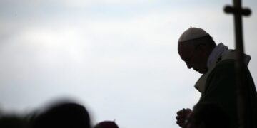 “El humo de satanás ha entrado en el templo de Dios”