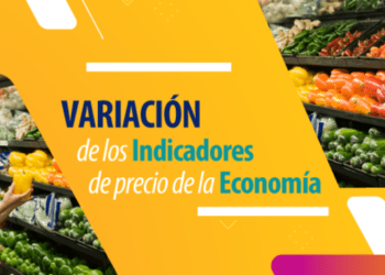 Precios al consumidor de Lima Metropolitana reportaron un nuevo incremento en setiembre