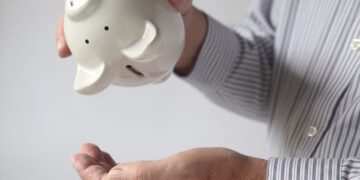 Pensión y jubilación: algunas cosas que hay que saber ahora, no mañana