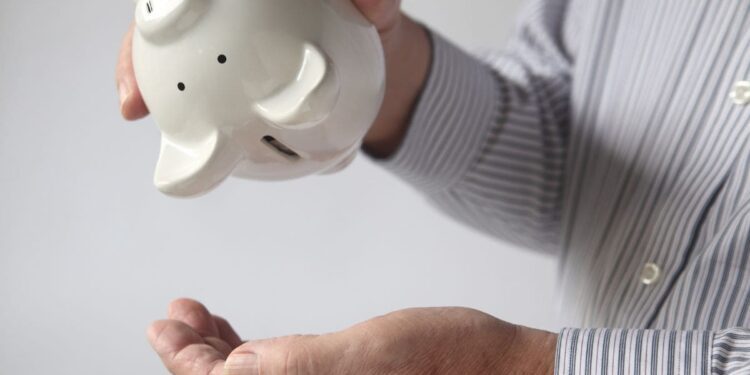 Pensión y jubilación: algunas cosas que hay que saber ahora, no mañana