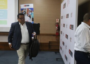 ComexPerú: ¿créditos suplementarios para afrontar la recesión?