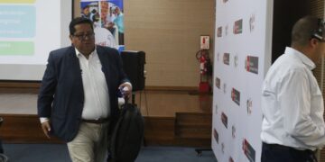 ComexPerú: ¿créditos suplementarios para afrontar la recesión?