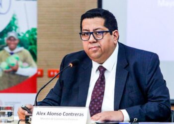 Incapaces al mango: sector por sector, el resultado es el mismo