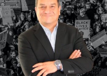 ¿Cómo se derrota a la delincuencia de la calle, si la protege la delincuencia de la política?