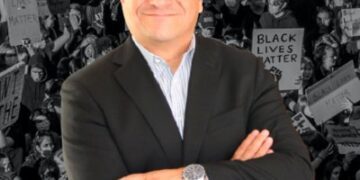 ¿Cómo se derrota a la delincuencia de la calle, si la protege la delincuencia de la política?