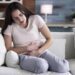 Qué es el SIBO, el trastorno intestinal que han popularizado las redes sociales