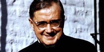 Carta de san Josemaría sobre la humildad en la vida espiritual