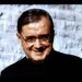 Carta de san Josemaría sobre la humildad en la vida espiritual