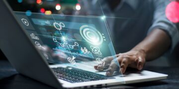 ChatGPT en las finanzas y banca: ¿Cuáles son los pros y contras?