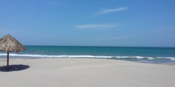 Desempeño en Latinoamérica de los fondos de pensiones durante el 2022