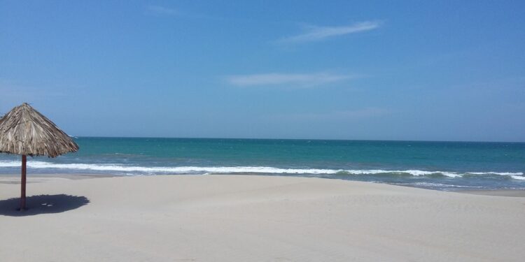 Desempeño en Latinoamérica de los fondos de pensiones durante el 2022