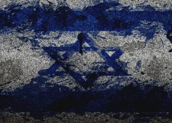 Rafael L. Bardají: Israel nunca ha dejado de estar en guerra