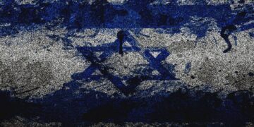 Rafael L. Bardají: Israel nunca ha dejado de estar en guerra