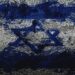 Rafael L. Bardají: Israel nunca ha dejado de estar en guerra