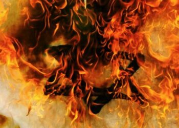 Hamás e Irán: masacrando judíos durante décadas