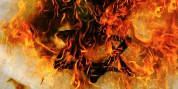 Hamás e Irán: masacrando judíos durante décadas